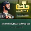 About Jag Hua Roushan Ke Roushan Song